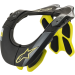Протекторна яка ALPIANESTARS Bionic Neck Support Tech 2
