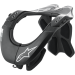 Протекторна яка ALPIANESTARS Bionic Neck Support Tech 2 BLACK