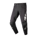 Мотокрос брич ALPINESTARS Techstar Arch BLACK