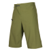 Вело шорти O'NEAL MATRIX V.23 OLIVE