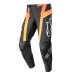 Мотокрос брич ALPINESTARS Techstar Sein BLACK/ORANGE