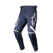 Мотокрос брич ALPINESTARS RAC-HOEN NAVY/WHITE