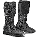 Ендуро ботуши SIDI X-3 ENDURO
