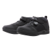 Вело обувки O'NEAL SESSION SPD V.22 BLACK/GRAY