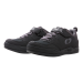 Вело обувки O'NEAL FLOW SPD V.22 BLACK/GRAY