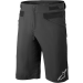 Вело шорти ALPINESTARS SHORT DROP 4 BLACK