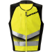 Светоотразителна жилетка SPIDI HV VEST LIGHT