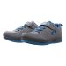 Вело обувки O'NEAL FLOW SPD V.22 GRAY/BLUE