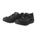 Вело обувки O'NEAL TRAVERSE SPD SHOE BLACK/GRAY