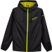 Яке ALPINESTARS WIND TREQ BLACK