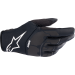 Ръкавици Alpinestars thermo shielder, Черни