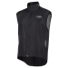 Вело жилетка O'NEAL MTB V.23 BLACK