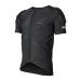Протекторна блуза O'NEAL IMPACT LITE V.23 BLACK