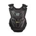 Детска протектрона броня O'NEAL SPLIT LITE V.22 BLACK