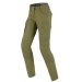 Дамски панталон SPIDI PATHFINDER Militar