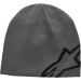 Зимна шапка ALPINESTARS Corp Shift Beanie CCH/BK
