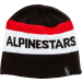 Зимна шапка ALPINESTARS Stake Beanie BLACK