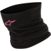 Яка ALPINESTARS NECK WARMER BLACK/PINK