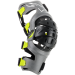 Наколенки ALPINESTARS Bionic-7 Knee Braces