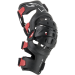 Протекторна шина ALPINESTARS Bionic-10 Carbon LEFT