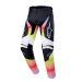 Детски мотокрос брич ALPINESTARS Racer Semi MULTI
