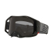 Мотокрос очила OAKLEY Airbrake Black Galaxy Prizm MX Black Lens