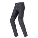 Дамски мото дънки SPIDI FURIOUS PRO Black/Blue