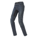 Дамски мото дънки SPIDI FURIOUS PRO Dark Blue
