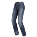 Дамски мото дънки SPIDI J-TRACKER Dark Blue