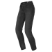 Дамски мото дънки SPIDI J-TRACKER Black