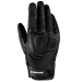 Мото ръкавици SPIDI NKD H2OUT Black