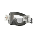 Мотокрос очила OAKLEY O Frame 2.0 Pro MX Goggle Race-Ready Roll-Off Matte Black Clear Lens