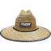 Шапка THOR STRAW HAT