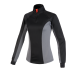 Дасмка термо подплата SPIDI THERMO CHEST Black/Anthracite