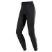 Дамска термо подплата SPIDI THERMO PANTS Black/Anthracite