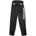Водоустойчива подплата SPIDI INSIDEOUT PANTS Black
