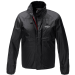 Водоустойчива подплата SPIDI RAIN CHEST Black
