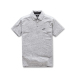 Мото тениска ALPINESTARS POLO ETERNAL GREY
