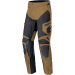 Панталон ALPINESTARS Venture XT OVER Boot BLACK/BROWN