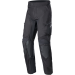 Панталон ALPINESTARS Venture XT OVER Boot BLACK