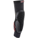 Налакътници ALPINESTARS Bionic Flex