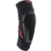 Наколенки ALPINESTARS Bionic Flex