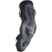 Налакътници ALPINESTARS Sequence BLACK/GREY