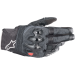 Ръкавици ALPINESTARS Morph Sport BK