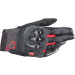 Ръкавици ALPINESTARS Morph Sport BK/RD