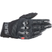 Ръкавици ALPINESTARS HALO BK