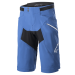 Вело шорти ALPINESTARS DROP 6 BLUE