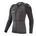 Дамска протекторна жилетка ALPINESTARS Stella Paragon Lite Long Sleeve