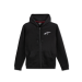 Мото суитшърт ALPINESTARS Ageless Chest Hoodie BLACK