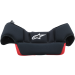 Вътрешност за каска ALPINESTARS SM10/SM8